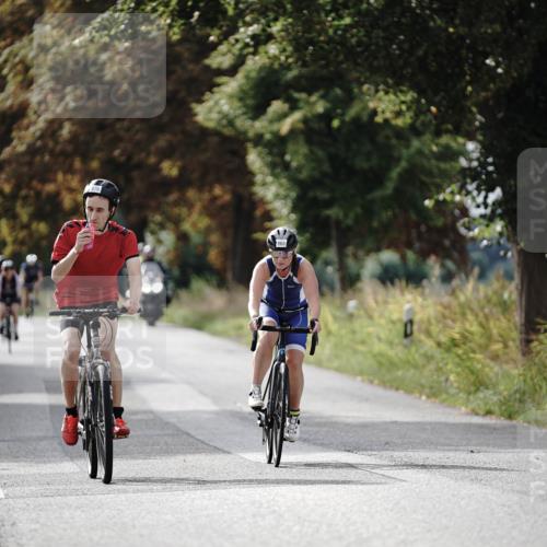 30.08.2026 - Elbe Triathlon Hamburg Michael Burmester http://msf.ph/oto/10070285 30.08.2026 09:53:41 Radfahren 320, 575, 773, 929, 965 meine-sportfotos.de