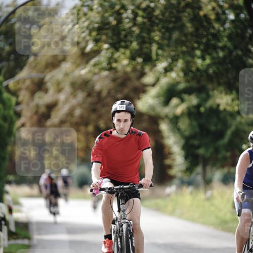 30.08.2026 - Elbe Triathlon Hamburg Michael Burmester http://msf.ph/oto/10070287 30.08.2026 09:53:42 Radfahren 320, 575, 632, 773, 833, 929, 965 meine-sportfotos.de