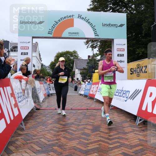 30.08.2026 - Blankeneser Heldenlauf Lena Gebhardt http://msf.ph/oto/10070294 30.08.2026 10:06:51 Ziel 1727, 5698 meine-sportfotos.de