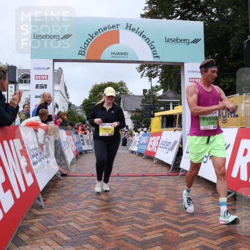 30.08.2026 - Blankeneser Heldenlauf Lena Gebhardt http://msf.ph/oto/10070304 30.08.2026 10:06:52 Ziel 1727, 5698 meine-sportfotos.de