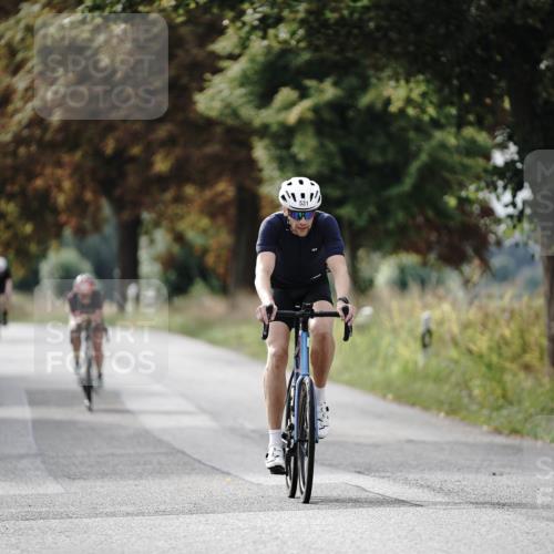 30.08.2026 - Elbe Triathlon Hamburg Michael Burmester http://msf.ph/oto/10070306 30.08.2026 09:53:55 Radfahren 531, 937 meine-sportfotos.de
