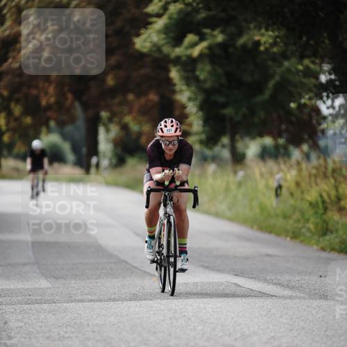 30.08.2026 - Elbe Triathlon Hamburg Michael Burmester http://msf.ph/oto/10070307 30.08.2026 09:53:58 Radfahren 531, 813, 937 meine-sportfotos.de