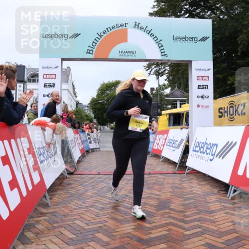 30.08.2026 - Blankeneser Heldenlauf Lena Gebhardt http://msf.ph/oto/10070313 30.08.2026 10:06:52 Ziel 1727, 5698 meine-sportfotos.de