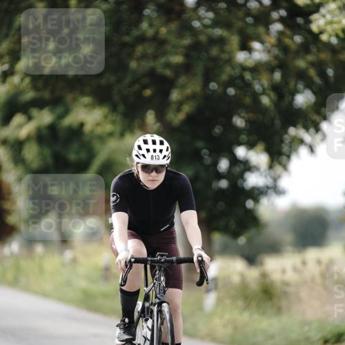 30.08.2026 - Elbe Triathlon Hamburg Michael Burmester http://msf.ph/oto/10070316 30.08.2026 09:54:05 Radfahren 497, 693, 813 meine-sportfotos.de
