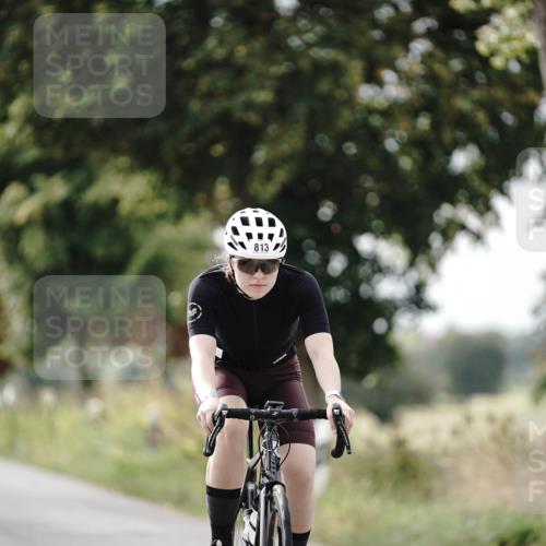 30.08.2026 - Elbe Triathlon Hamburg Michael Burmester http://msf.ph/oto/10070317 30.08.2026 09:54:05 Radfahren 497, 693, 813 meine-sportfotos.de