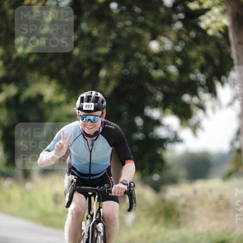 30.08.2026 - Elbe Triathlon Hamburg Michael Burmester http://msf.ph/oto/10070321 30.08.2026 09:54:12 Radfahren 362, 497, 537, 560, 693, 710, 712 meine-sportfotos.de