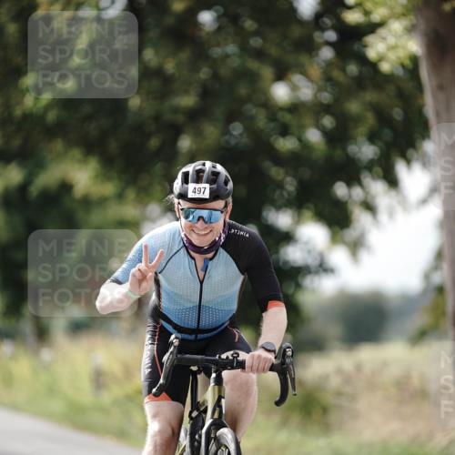 30.08.2026 - Elbe Triathlon Hamburg Michael Burmester http://msf.ph/oto/10070323 30.08.2026 09:54:12 Radfahren 362, 497, 537, 560, 693, 710, 712 meine-sportfotos.de