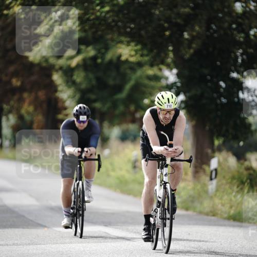 30.08.2026 - Elbe Triathlon Hamburg Michael Burmester http://msf.ph/oto/10070332 30.08.2026 09:54:15 Radfahren 362, 408, 497, 537, 560, 710, 712 meine-sportfotos.de