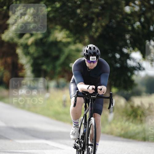 30.08.2026 - Elbe Triathlon Hamburg Michael Burmester http://msf.ph/oto/10070335 30.08.2026 09:54:16 Radfahren 362, 408, 537, 560, 710, 712 meine-sportfotos.de