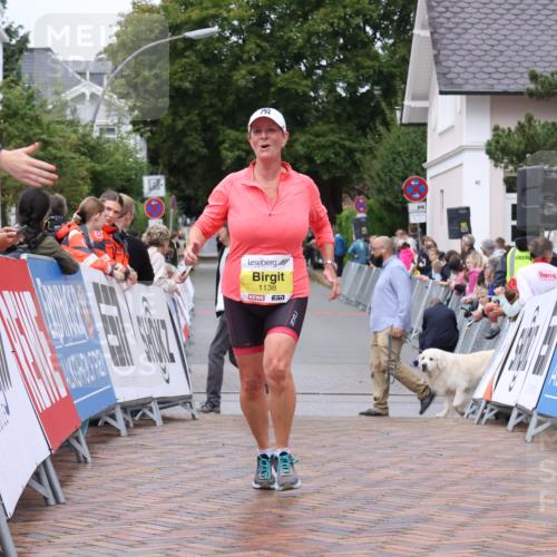 30.08.2026 - Blankeneser Heldenlauf Lena Gebhardt http://msf.ph/oto/10070341 30.08.2026 10:07:53 Ziel 1138 meine-sportfotos.de