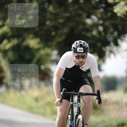 30.08.2026 - Elbe Triathlon Hamburg Michael Burmester http://msf.ph/oto/10070344 30.08.2026 09:54:20 Radfahren 362, 408, 563 meine-sportfotos.de