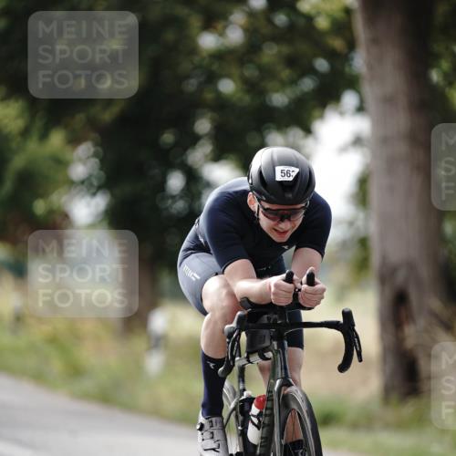 30.08.2026 - Elbe Triathlon Hamburg Michael Burmester http://msf.ph/oto/10070349 30.08.2026 09:54:25 Radfahren 529, 563 meine-sportfotos.de
