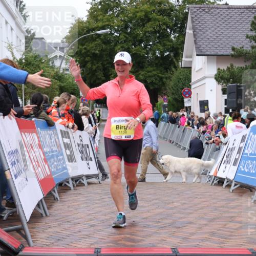 30.08.2026 - Blankeneser Heldenlauf Lena Gebhardt http://msf.ph/oto/10070350 30.08.2026 10:07:54 Ziel 1138 meine-sportfotos.de