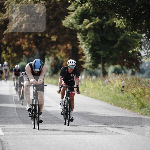 30.08.2026 - Elbe Triathlon Hamburg Michael Burmester http://msf.ph/oto/10070351 30.08.2026 09:54:35 Radfahren 462, 529, 676, 713, 856, 960 meine-sportfotos.de