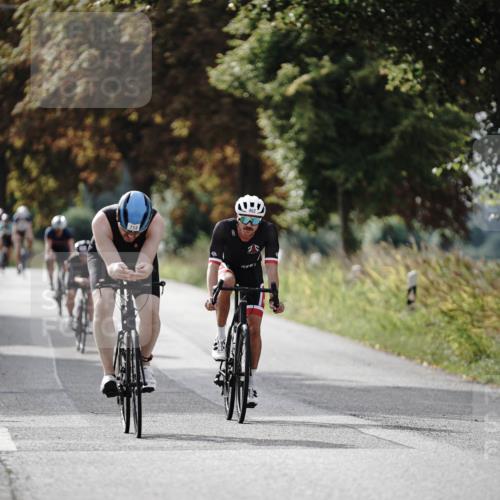 30.08.2026 - Elbe Triathlon Hamburg Michael Burmester http://msf.ph/oto/10070353 30.08.2026 09:54:35 Radfahren 462, 529, 676, 713, 856, 960 meine-sportfotos.de