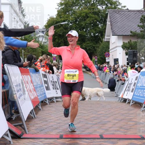 30.08.2026 - Blankeneser Heldenlauf Lena Gebhardt http://msf.ph/oto/10070359 30.08.2026 10:07:54 Ziel 1138 meine-sportfotos.de