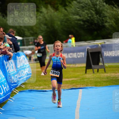 30.08.2026 - Elbe Triathlon Hamburg LAZAROV Photography http://msf.ph/oto/10070369 30.08.2026 12:52:44 Ziel 1705, 1850 meine-sportfotos.de