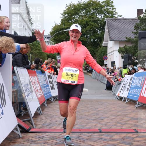 30.08.2026 - Blankeneser Heldenlauf Lena Gebhardt http://msf.ph/oto/10070377 30.08.2026 10:07:55 Ziel 1138 meine-sportfotos.de