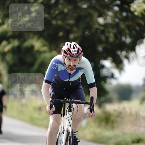 30.08.2026 - Elbe Triathlon Hamburg Michael Burmester http://msf.ph/oto/10070378 30.08.2026 09:54:46 Radfahren 400, 418, 541, 583, 648, 711, 911 meine-sportfotos.de