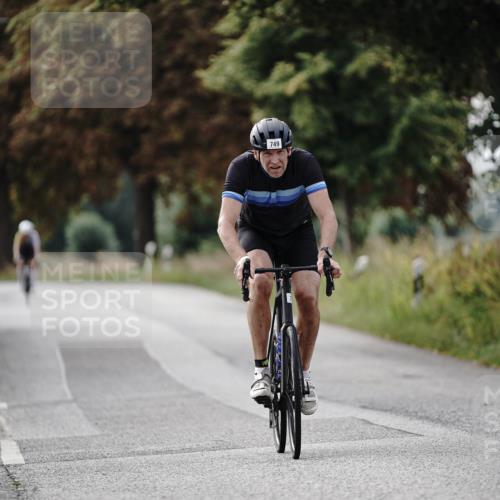 30.08.2026 - Elbe Triathlon Hamburg Michael Burmester http://msf.ph/oto/10070409 30.08.2026 09:55:08 Radfahren 749, 920, 980 meine-sportfotos.de