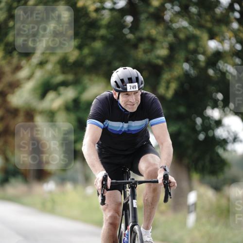 30.08.2026 - Elbe Triathlon Hamburg Michael Burmester http://msf.ph/oto/10070413 30.08.2026 09:55:09 Radfahren 749, 920, 927, 980 meine-sportfotos.de