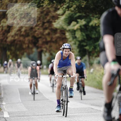 30.08.2026 - Elbe Triathlon Hamburg Michael Burmester http://msf.ph/oto/10070428 30.08.2026 09:55:22 Radfahren 457, 488, 528, 534, 628, 633, 933, 939, 961, 967 meine-sportfotos.de
