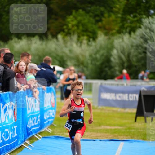 30.08.2026 - Elbe Triathlon Hamburg LAZAROV Photography http://msf.ph/oto/10070429 30.08.2026 12:53:02 Ziel 1755, 1768, 1842 meine-sportfotos.de