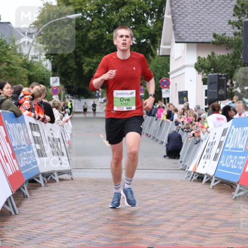 30.08.2026 - Blankeneser Heldenlauf Lena Gebhardt http://msf.ph/oto/10070430 30.08.2026 10:08:15 Ziel 5751 meine-sportfotos.de