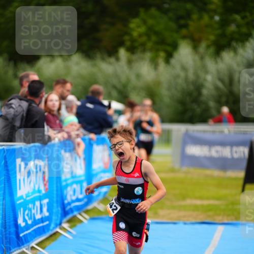 30.08.2026 - Elbe Triathlon Hamburg LAZAROV Photography http://msf.ph/oto/10070436 30.08.2026 12:53:03 Ziel 1755, 1768, 1842 meine-sportfotos.de
