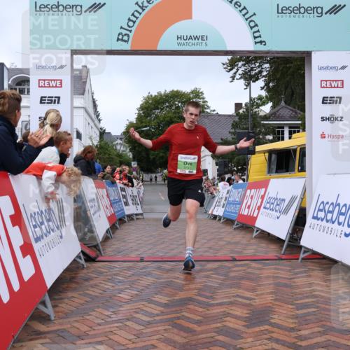 30.08.2026 - Blankeneser Heldenlauf Lena Gebhardt http://msf.ph/oto/10070438 30.08.2026 10:08:15 Ziel 5751 meine-sportfotos.de