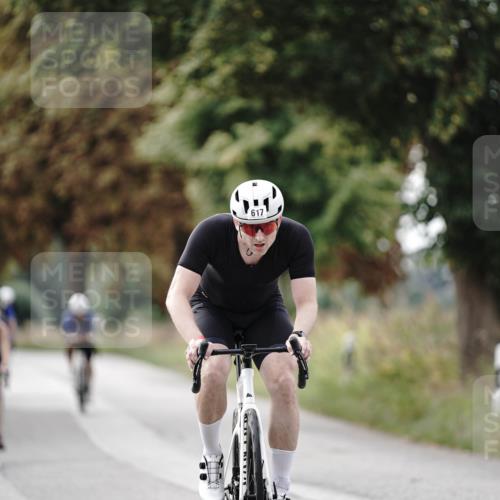 30.08.2026 - Elbe Triathlon Hamburg Michael Burmester http://msf.ph/oto/10070441 30.08.2026 09:55:30 Radfahren 289, 353, 534, 617, 669 meine-sportfotos.de