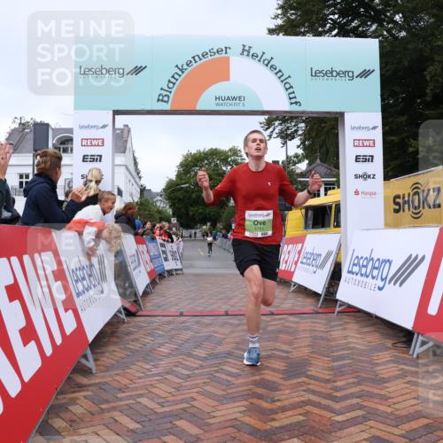 30.08.2026 - Blankeneser Heldenlauf Lena Gebhardt http://msf.ph/oto/10070447 30.08.2026 10:08:16 Ziel 5751 meine-sportfotos.de