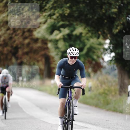 30.08.2026 - Elbe Triathlon Hamburg Michael Burmester http://msf.ph/oto/10070463 30.08.2026 09:55:39 Radfahren 441, 466, 479, 557, 621, 742 meine-sportfotos.de