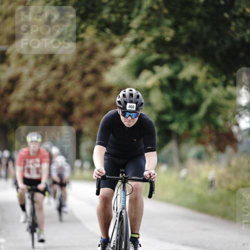 30.08.2026 - Elbe Triathlon Hamburg Michael Burmester http://msf.ph/oto/10070467 30.08.2026 09:55:42 Radfahren 352, 466, 479, 557, 595, 621, 742, 757, 820 meine-sportfotos.de
