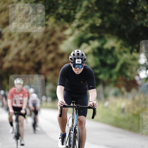 30.08.2026 - Elbe Triathlon Hamburg Michael Burmester http://msf.ph/oto/10070468 30.08.2026 09:55:42 Radfahren 352, 466, 479, 557, 595, 621, 742, 757, 820 meine-sportfotos.de