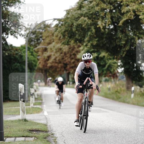 30.08.2026 - Elbe Triathlon Hamburg Michael Burmester http://msf.ph/oto/10070497 30.08.2026 09:55:54 Radfahren 397, 399, 410, 437, 576, 788, 872 meine-sportfotos.de