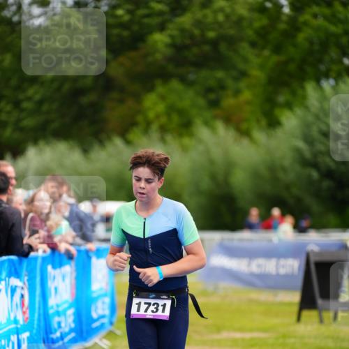 30.08.2026 - Elbe Triathlon Hamburg LAZAROV Photography http://msf.ph/oto/10070506 30.08.2026 12:53:18 Ziel 1731 meine-sportfotos.de