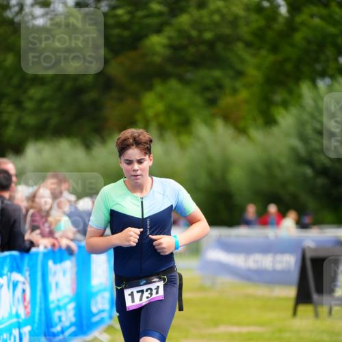 30.08.2026 - Elbe Triathlon Hamburg LAZAROV Photography http://msf.ph/oto/10070509 30.08.2026 12:53:18 Ziel 1731 meine-sportfotos.de