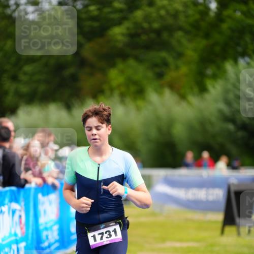 30.08.2026 - Elbe Triathlon Hamburg LAZAROV Photography http://msf.ph/oto/10070512 30.08.2026 12:53:18 Ziel 1731 meine-sportfotos.de