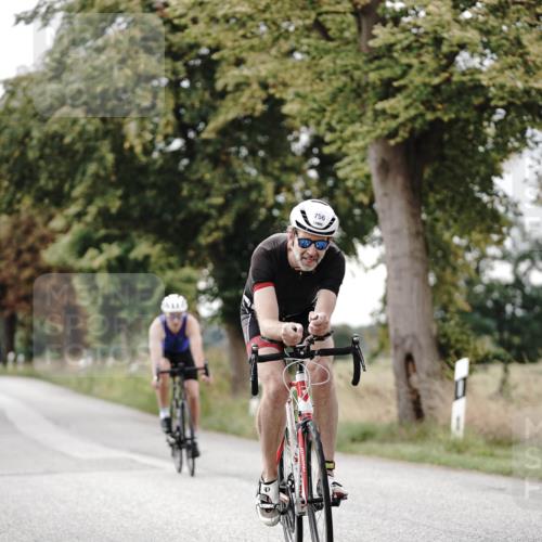 30.08.2026 - Elbe Triathlon Hamburg Michael Burmester http://msf.ph/oto/10070519 30.08.2026 09:56:03 Radfahren 399, 581, 756, 788, 902, 969 meine-sportfotos.de