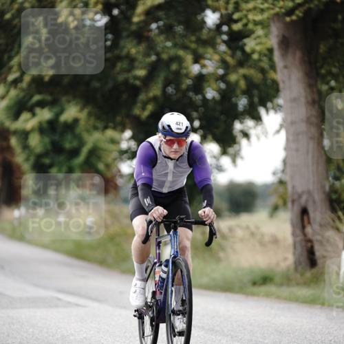 30.08.2026 - Elbe Triathlon Hamburg Michael Burmester http://msf.ph/oto/10070565 30.08.2026 09:56:33 Radfahren 421, 731, 853, 926 meine-sportfotos.de