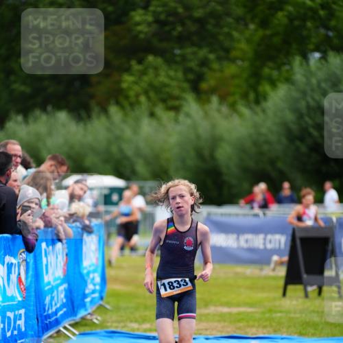 30.08.2026 - Elbe Triathlon Hamburg LAZAROV Photography http://msf.ph/oto/10070591 30.08.2026 12:53:54 Ziel 1761, 1833 meine-sportfotos.de