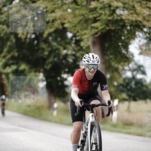 30.08.2026 - Elbe Triathlon Hamburg Michael Burmester http://msf.ph/oto/10070594 30.08.2026 09:56:50 Radfahren 543, 646, 771, 901, 912, 957, 962 meine-sportfotos.de