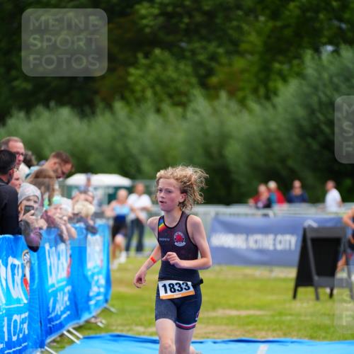 30.08.2026 - Elbe Triathlon Hamburg LAZAROV Photography http://msf.ph/oto/10070597 30.08.2026 12:53:54 Ziel 1761, 1833 meine-sportfotos.de
