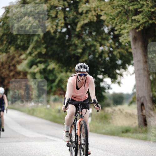 30.08.2026 - Elbe Triathlon Hamburg Michael Burmester http://msf.ph/oto/10070605 30.08.2026 09:56:55 Radfahren 543, 604, 771, 901, 962 meine-sportfotos.de