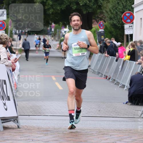 30.08.2026 - Blankeneser Heldenlauf Lena Gebhardt http://msf.ph/oto/10070608 30.08.2026 10:09:21 Ziel 5533 meine-sportfotos.de