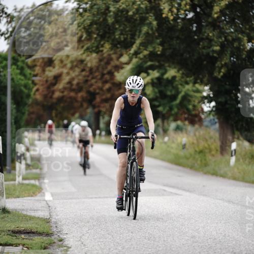 30.08.2026 - Elbe Triathlon Hamburg Michael Burmester http://msf.ph/oto/10070609 30.08.2026 09:56:57 Radfahren 604, 741, 901, 962 meine-sportfotos.de