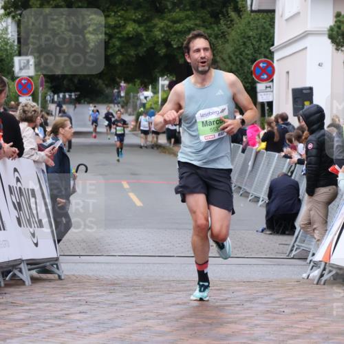 30.08.2026 - Blankeneser Heldenlauf Lena Gebhardt http://msf.ph/oto/10070616 30.08.2026 10:09:21 Ziel 5533 meine-sportfotos.de