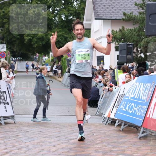 30.08.2026 - Blankeneser Heldenlauf Lena Gebhardt http://msf.ph/oto/10070625 30.08.2026 10:09:22 Ziel 5533 meine-sportfotos.de