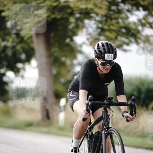 30.08.2026 - Elbe Triathlon Hamburg Michael Burmester http://msf.ph/oto/10070630 30.08.2026 09:57:11 Radfahren 480, 689, 932, 943 meine-sportfotos.de
